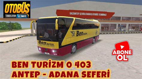 Adana antep otobüs fiyatları